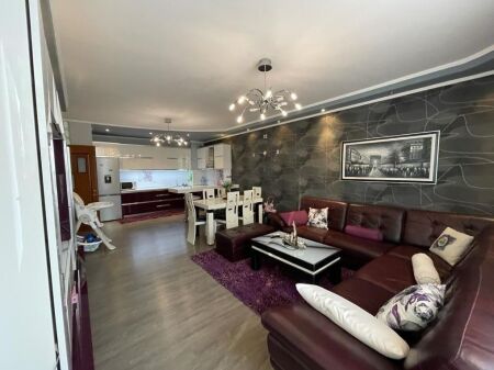 🏡✨ Vendesi in vendita 2+1 – Via Besim Alla ✨🏡