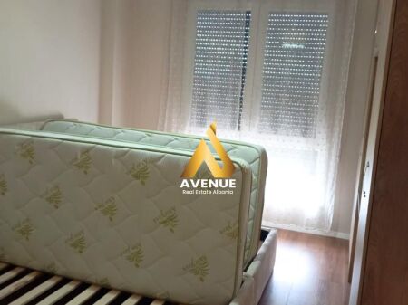 2+1 APARTMENT FOR RENT – NEAR CONCORD CENTER, 5 MAY STREET