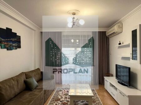 🏠IN AFFITTO | Appartamento 2+1 – Comune di Parigi, vicino a Pastiçeri Reka