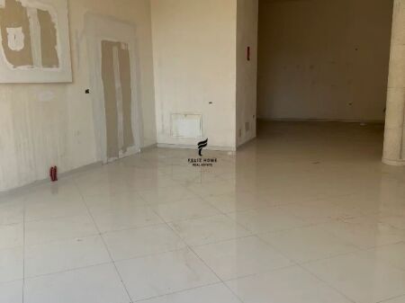 WAREHOUSES FOR RENT 110 M2 5 MAJI 58,000 LEKE FH-66597