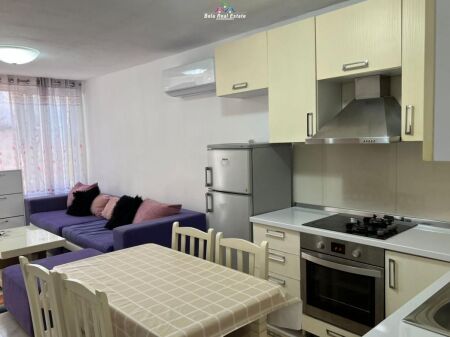 Villa in Affitto 2+1 a 5 Maj (ID BV22597) Tirana