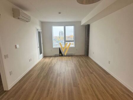 EKSKLUZIVE! SHITET APARTAMENT 1+1+BLK TE RRUGA MINE PEZA 160.000 EURO