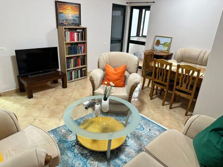 2+1 gjimnazi partizani
