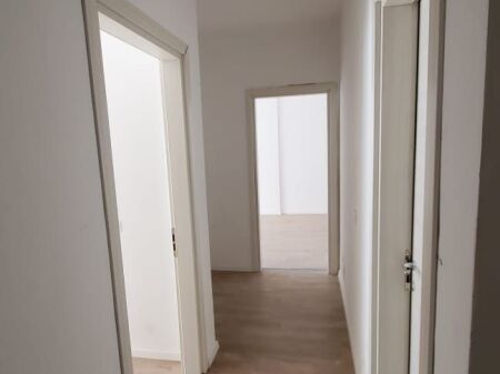 E88_RR Dritan Hoxha_1+1 FOR SALE