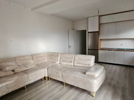 📣 RENT Apartment 2+1 📍 Paskuqan ✨