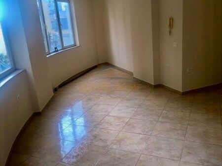 Affitto, Appartamento 2+1+2, Selvia, Tirana