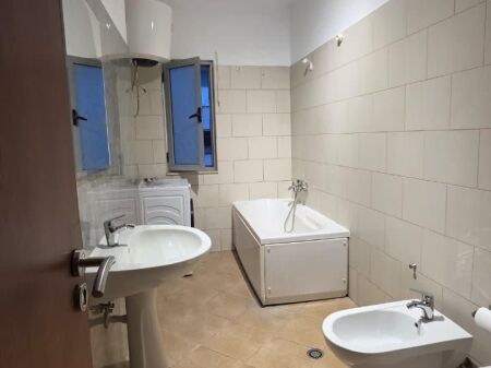 FOR SALE 2+1 ASTIR 2 PALMAT  143,000 EURO