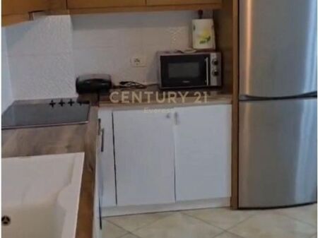 Appartamento 2+1 in vendita ad Astir presso il Complesso Fratari