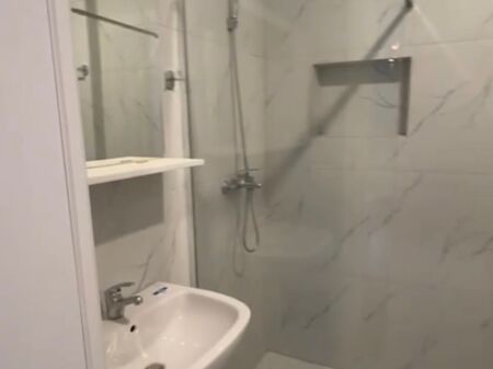 Appartamento 1+1 in affitto presso il Campo di Aviazione