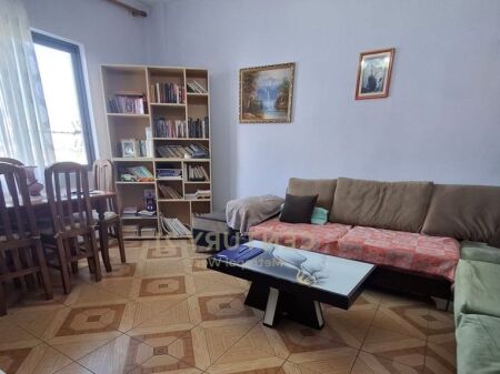Apartament 2+1 ne shitje , Don Bosko