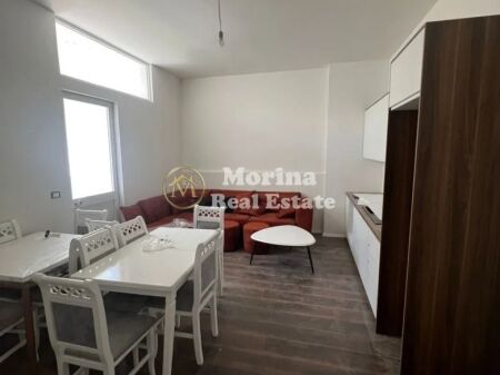 Vendita | Appartamento 1 + 1 | Fresku | 90000 € (via Dajti, Forno Europa)