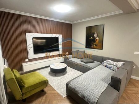 FOR SALE APARTMENT 2+1, ELBASAN STREET