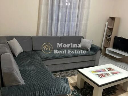 Qera | Apartament 1 + 1 | Rruga 5 Maji | 350 €/muaj