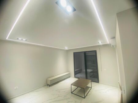 📍🏠Apartment 1+1 5 May