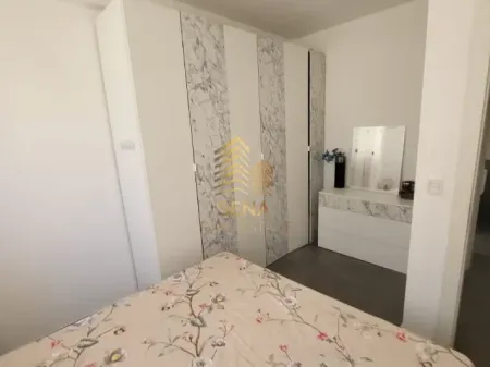 Qira, Apartament 2+1+blk, Kompleksi Tom Doshit, Shkoze, 300 Euro/Muaj