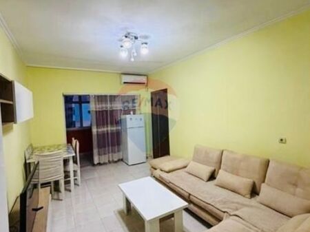 📍🏠Apartament 1+1 Don Bosko