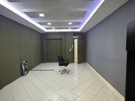 ✨ Shitet Apartament 2+1+2 – Astir, Rr. Teodor Keko ✨