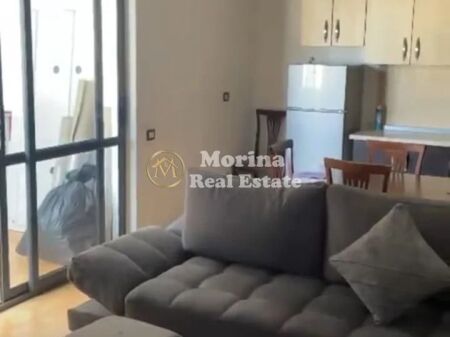 Affitto | Appartamento 2 + 1 | 21 Dhjetori | 700 €/mese