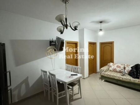 Rent | Villa 2 + 1 | Don Bosko | 450 €/month