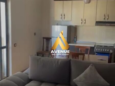 APPARTAMENTO 2+1 IN AFFITTO – VASIL SHANTO, TIRANA