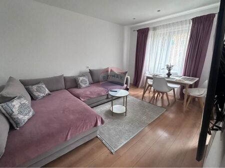 AFFITTASI APPARTAMENTO 1+1 PRESSO MYSLYM SHYRI!