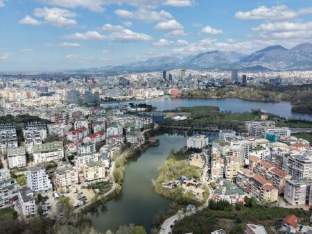 DUPLEX FOR SALE AT DRY LAKE