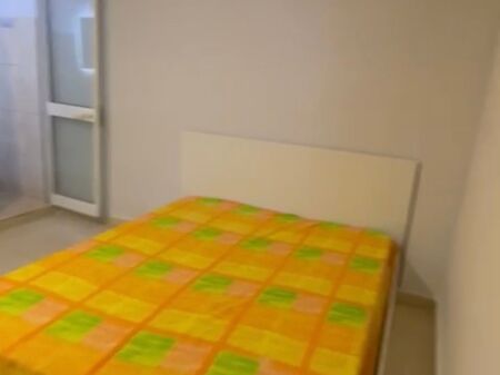 Jepet Me Qera Apartament Home Studio
