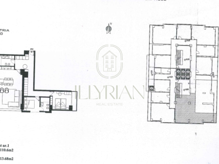 👉 Jeto buzë detit në Vlorë – Apartament premium në lagjen Pavarësia! 🌴✨