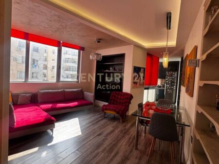 AFFITTASI APPARTAMENTO 2+1 PRESSO KIKA 2 800 € /Mese Sup. Totale  90m2