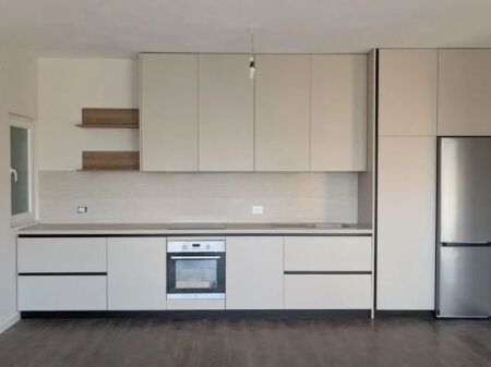 Rent | Apartment 2 + 1 | The New Boulevard | 600 €/month