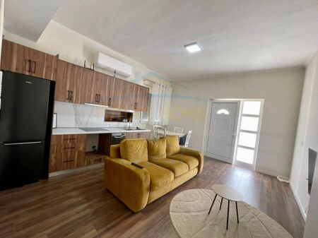 Qera, Apartament 2+1+Post Parkimi, Kopshti Zoologjik, Tirane.