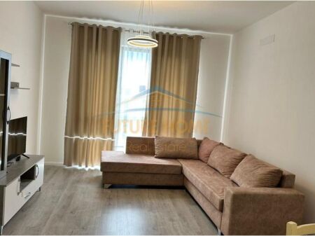 Affitto, Appartamento 2+1, Ex Dogana, Tirana