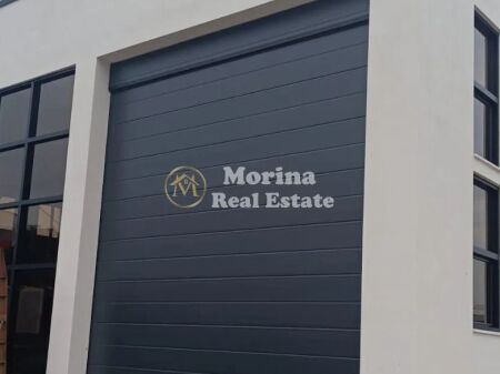 Rent | Business Premises | Vorë | 4000 €/month