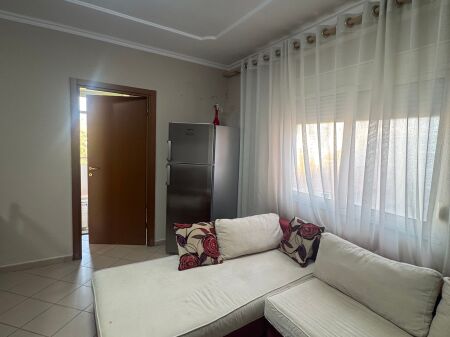 Qera,1+1 Rruga bogdaneve