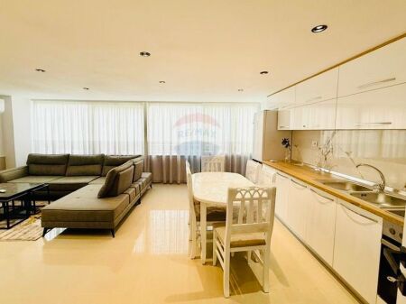 📍🏠Apartament 3+1 ne Fresk