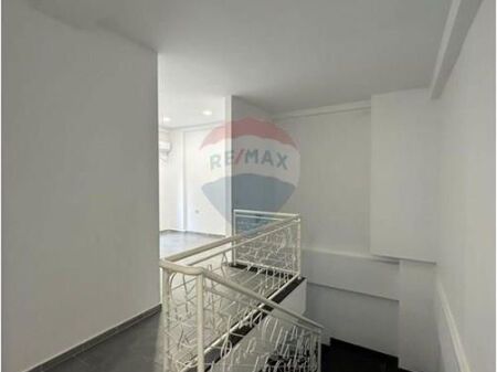 Apartment - For Rent - Muhamet Deliu Street, Tirana(ID: 530411001-1338)