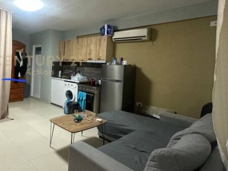 Shitet garsionere. Kati 0. Selite te Marlin Barleti. 60,000 €