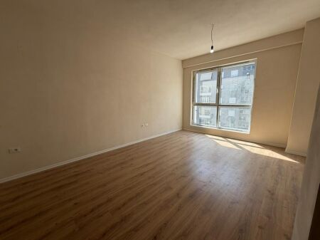 📣 FOR SALE Apartment 3+1+2 📍 Paris Municipality ✨ 💶 Price 400,000 Euro