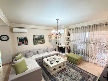 Apartment - For Sale - University Book, Tirana(ID: 530291040-118)