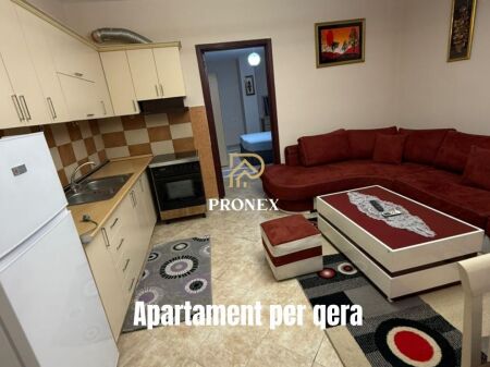 Apartament me qera - Astir , Vila L