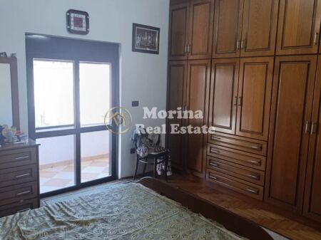 Vendita | Villa 8 + 1 | Durazzo | 630000 €