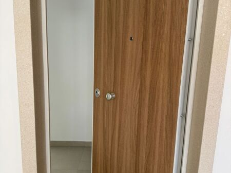 Shitet 2+1 pran hotel Gaxherrit Qsarak