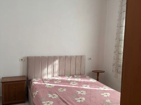 APARTMENT 1+1. 27000 LEKE.SERIES HILL