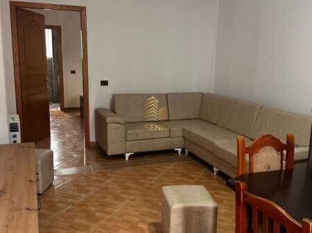 Affitto, Appartamento 1+1+blk, Astir, Di fronte Villa L, 35.000 Leke