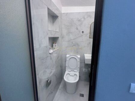 JEPET ME QERA NJESI KOMERCIALE PRANE PEDIATRIS