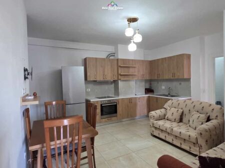 Apartament Me Qera 2+1 Ne Astir ( ID B2201820) Tirane