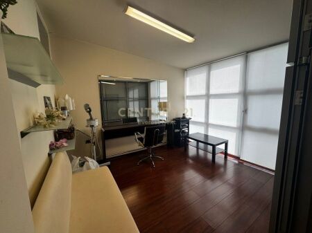 NJËSI SHËRBIMI TE ISH EKSPOZITA