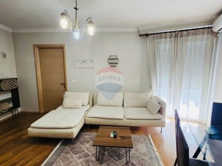 📍🏠Apartament 1+1 Rruga e Elbasanit