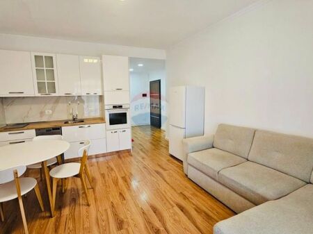 📍🏠Apartment 1+1 Barricade Street