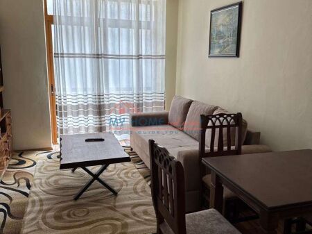 Appartamento 1+1 in affitto a Juridku Tirane